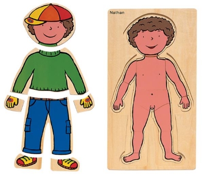 Image de la catégorie Jeux pour apprendre