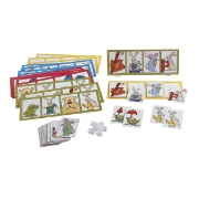 Image de Jeu de langage