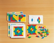 Image de Organicolor