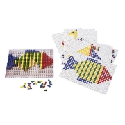 Image de Mosaicolor