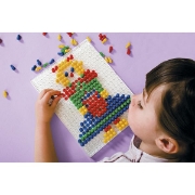Image de Mosaicolor