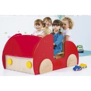 Image de Automobile
