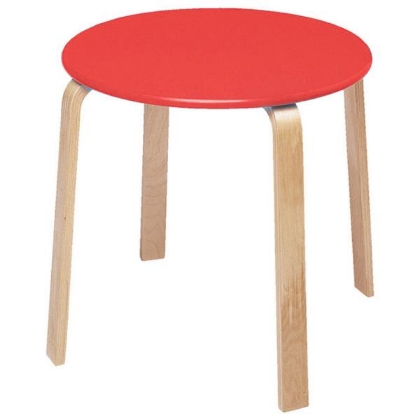 Image de la catégorie Coin cuisine