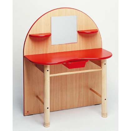 Image de la catégorie Coin cuisine et chambre