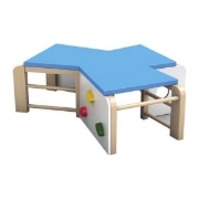 Image de Actigym® - Le Pôle Y
