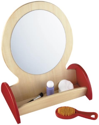 Image de la catégorie Coin chambre