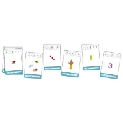 Image de Educartes - Nombres de 1 à 10