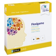 Image de Flexigame - Animaux & tailles