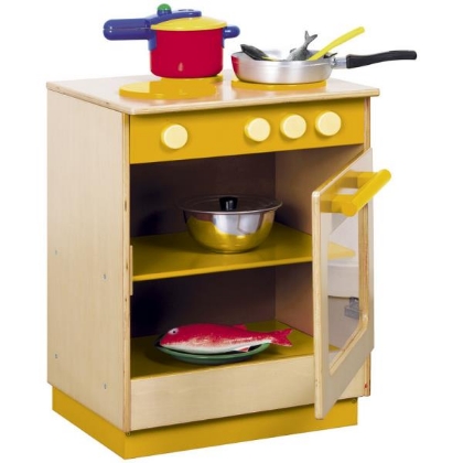 Image de la catégorie Coin cuisine