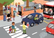 Image de Histoires séquentielles sonores