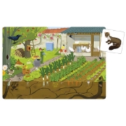 Image de Jeux de la nature