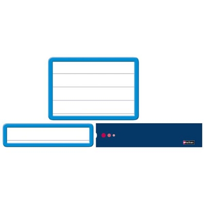 Image de la catégorie Langue orale