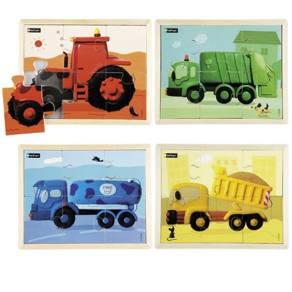 Image de la catégorie Jeux pour apprendre