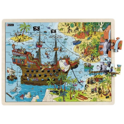 Image de la catégorie Jeux pour apprendre