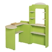 Image de Le magasin