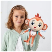 Image de Makoo La Marionnette