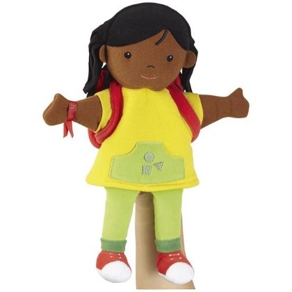 Image de la catégorie Coin théâtre