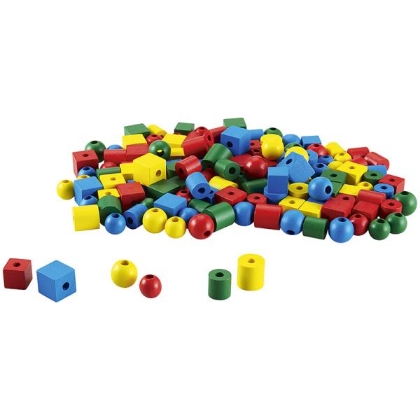 Image de la catégorie Jeux d'exploration