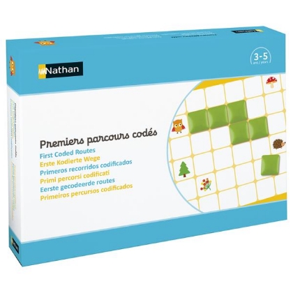 Image de la catégorie Explorer le monde