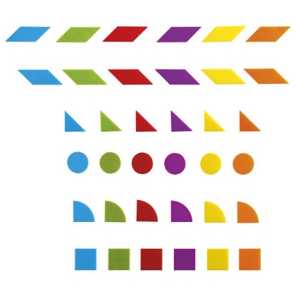 Image de la catégorie Jeux pour apprendre