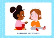 Image de Réussir La 1Ère Année D'École Tps-Ps