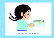 Image de Réussir La 1Ère Année D'École Tps-Ps
