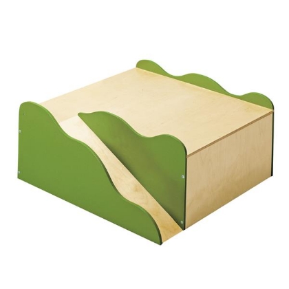 Image de la catégorie Univers de jeux