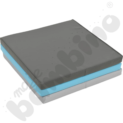 Image de la catégorie Tapis