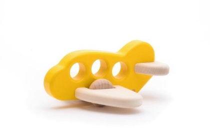 Image de la catégorie Mon mini coin de jeu