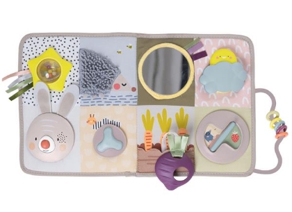 Image de la catégorie Jeux pour parc et arche de jeu