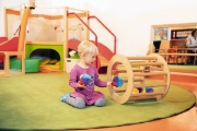 Image de Cylindre en bois