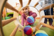 Image de Cylindre en bois
