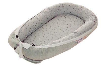 Image de la catégorie Coussins d'allaitement et de soutien
