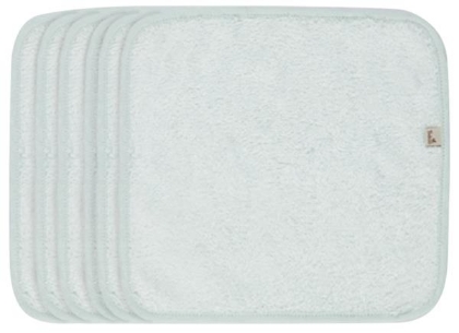 Image de la catégorie Espace repas