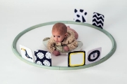 Image de Tummy - Time trainer