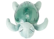 Image de Veilleuse, Tranquil Turtle
