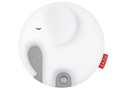 Image de la catégorie Boîtes à musique et veilleuses