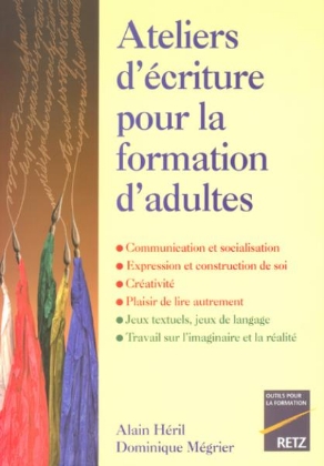 Image de la catégorie Outils pour la formation