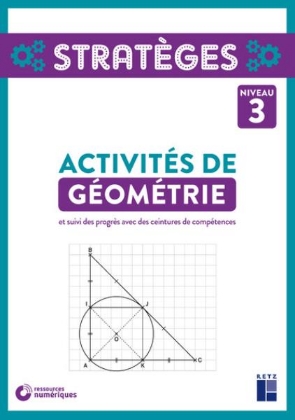 Image de la catégorie Stratèges