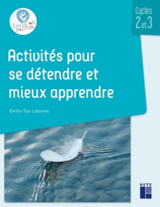 Image de la catégorie Pédagogie pratique