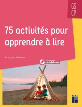 Image de la catégorie Pédagogie pratique