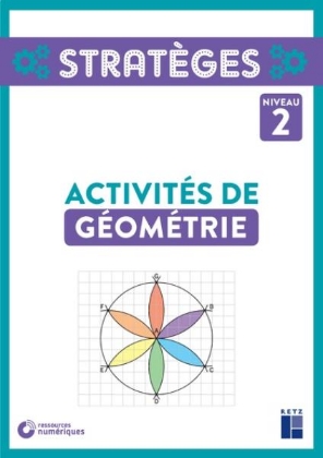 Image de la catégorie Stratèges