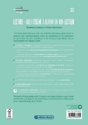 Image de Aider l'élève à devenir un bon lecteur CE1 (+ ressources numériques)