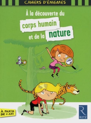 Image de la catégorie C'est à voir !