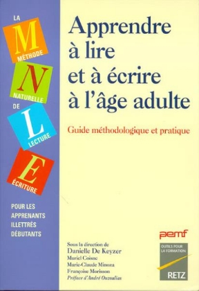 Image de la catégorie Outils pour la formation