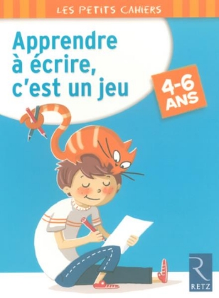 Image de la catégorie Maternelle