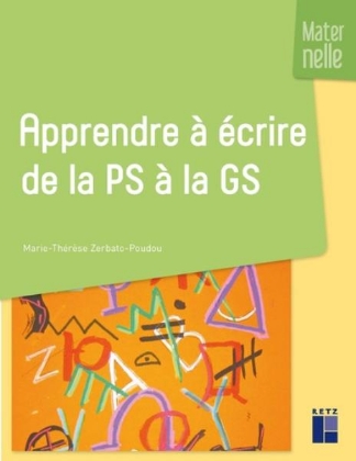 Image de la catégorie Maternelle