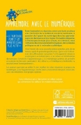 Image de Apprendre avec le numérique