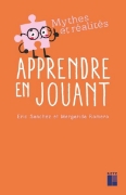 Image de Apprendre en jouant