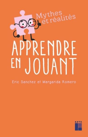 Image de Apprendre en jouant